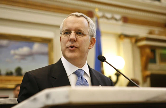 Henry: Gambling Expansions Paid Off